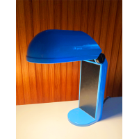 Yamada Shomei Manon lamp